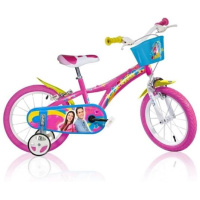 bici_14_me_contro_te_euro_6150