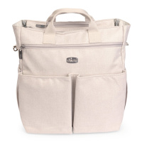 borsa_beige