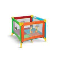 box_gioco_042