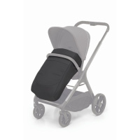 brio_coprigambe_grey_trasp