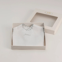 camicine-della-fortuna_scatola