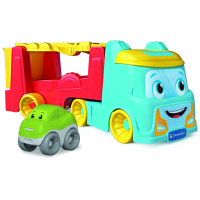 camion_bisarca_17892