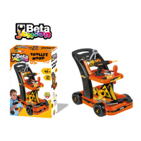 carrello_atrezzi_da_lavoro_gvc-0553