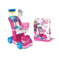 carrello_delle_pulizie_gvc-0509