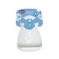 ch_bavaglia_sil_neutra