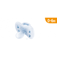 ciuccio_joy_trasp_azzurro_0-6m_-_copia