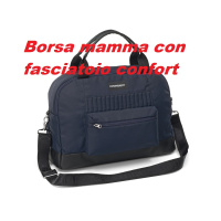 comfort-borsa-marine-xl
