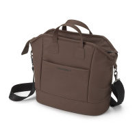 commander_borsa_brown