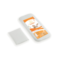 completo-carr-comfort-pack--2017_1458052675