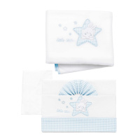 coniglio-azzurro-lenzuola-pile_