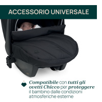 coprigambe_universale