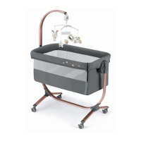 cullami_grigioantracite_rosapallido_9_638651974800621135_651856294