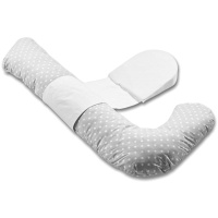 cuscino_gravidanza_good_night_grigio