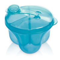 dosatore-per-latte-in-polvere-blu-528x528