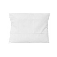 federa_guanciale_bianco