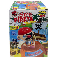gioco_pirata_gvc-4747