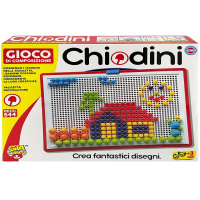 gvc-4108