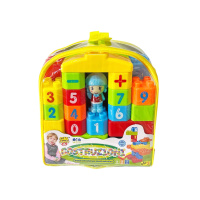 gvc-8152