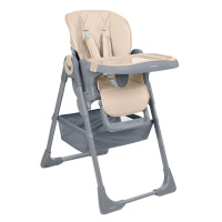 highchair_comfy_beige_