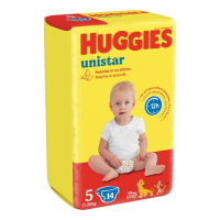 huggies_tg_5