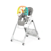 ih09000000bl73_main_1