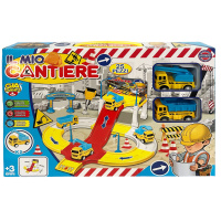 il_mio_cantiere_gvc-1435