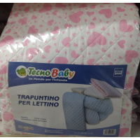 img_20240520_183942_edit_1832426570646763