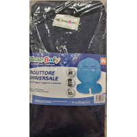 img_20240520_194245_edit_1833451740953247_1849565565