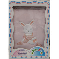 img_20240520_195215_edit_1834084120730922_2132716739