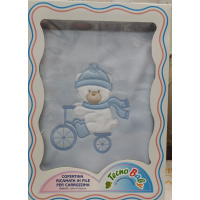 img_20240520_195300_edit_1834050149323227-2