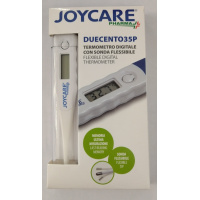 img_20241116_110525_edit_470420335422213