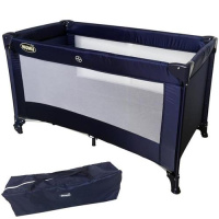 immagine-1-nunu-culla-da-viaggio-nunu-suzie-blue-ean-8400855516107_500x500