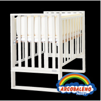 infinito_bianco_3_1218408425