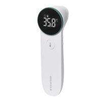 infrared_thermometer_1_31303040122