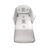 italbaby_piumone_stelline_grigio-scaled_1509457387