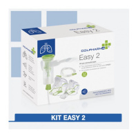 kit-easy-2-colpharma-kit-completo-735x735