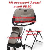kit_accessori