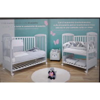 kit_di_trasformazione