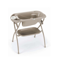 kitbagno_beige_beige_1_638128254068104564