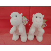 kre_peluche_drago_color_20cm_10626