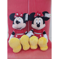 l6346_minnie_peluche_con_abito_rosso_60cm