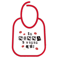 la_nonna_e_stata_qui