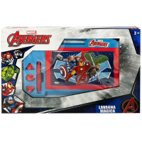 lavagna_avengers_ave-1111_2133716884