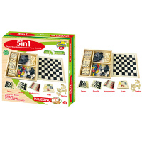 legno_giochi_riuniti_gvc-9620