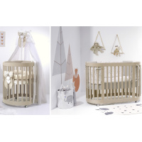 leo-beige_tortora
