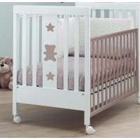 lettino_stellina_tortora