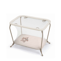 lusso_beige_bianco_1_638651770975689341_296745372