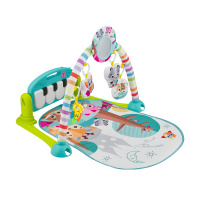 materassino_gioco_piano_1