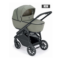 modusduo_verdechiaro_nero_14_638657900083924376_675389741