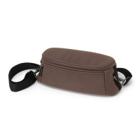 organizer-chic-brown-xl